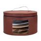 Hat Storage Box