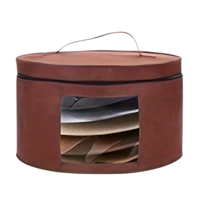 Hat Storage Box